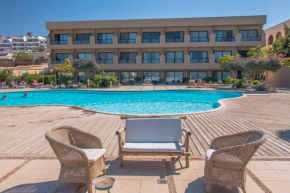 Apartment in Hurghada 174